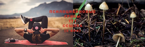 мефедрон мука Богородицк