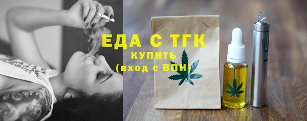гидра Богданович