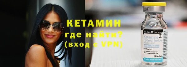 гидра Богданович