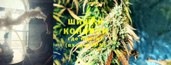ешки Богородск