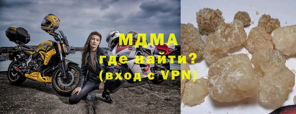 гидра Богданович