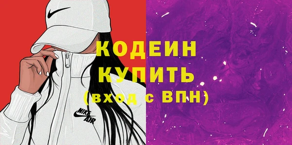гидра Богданович