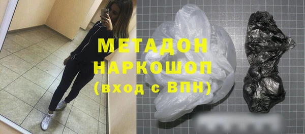 гидра Богданович