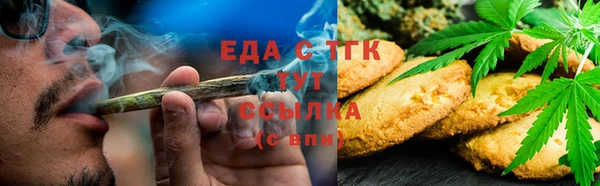 гидра Богданович